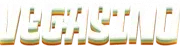 vegasinoonline.pt